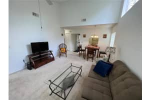 5041 VILLAGE GARDENS DRIVE, SARASOTA, FL 34234 Sold 05/31/23