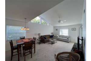 5041 VILLAGE GARDENS DRIVE, SARASOTA, FL 34234 Sold 05/31/23