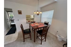 5041 VILLAGE GARDENS DRIVE, SARASOTA, FL 34234 Sold 05/31/23