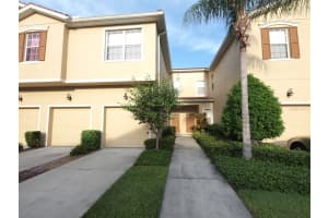 3772 PARKRIDGE CIRCLE, SARASOTA, FL 34243 Sold 09/19/23