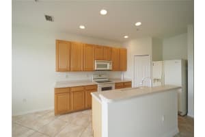 3772 PARKRIDGE CIRCLE, SARASOTA, FL 34243 Sold 09/19/23