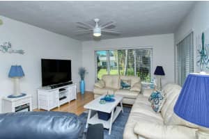 3320 GULF OF MEXICO DRIVE, LONGBOAT KEY, FL 34228 Sold 05/12/23