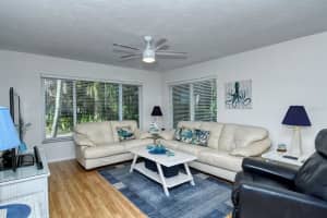 3320 GULF OF MEXICO DRIVE, LONGBOAT KEY, FL 34228 Sold 05/12/23