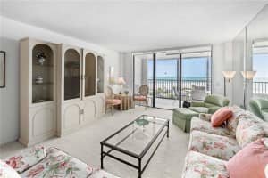 5880 MIDNIGHT PASS ROAD, SARASOTA, FL 34242 Sold 03/31/23