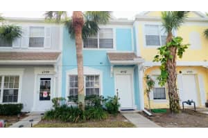 4537 RUNABOUT WAY, BRADENTON, FL 34203 Sold 03/01/23