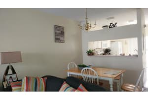 4537 RUNABOUT WAY, BRADENTON, FL 34203 Sold 03/01/23