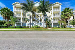 3431 79TH STREET CIRCLE, BRADENTON, FL 34209 Sold 06/02/23