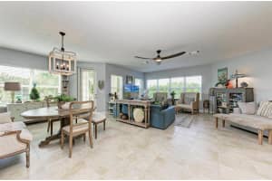 3431 79TH STREET CIRCLE, BRADENTON, FL 34209 Sold 06/02/23