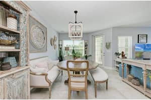 3431 79TH STREET CIRCLE, BRADENTON, FL 34209 Sold 06/02/23