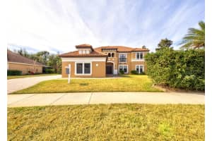 126 ENCLAVE AVENUE, DELAND, FL 32724 Sold 02/21/23