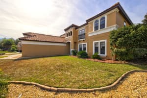 126 ENCLAVE AVENUE, DELAND, FL 32724 Sold 02/21/23