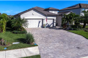 18020 Polo Trl, Bradenton, FL 34211, Sold 04/11/23