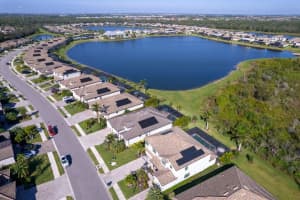 18020 Polo Trl, Bradenton, FL 34211, Sold 04/11/23