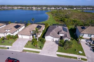 18020 Polo Trl, Bradenton, FL 34211, Sold 04/11/23