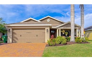 219 SAN CASCIANO LANE, BRADENTON, FL 34208 Sold 03/07/23