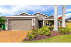 219 SAN CASCIANO LANE, BRADENTON, FL 34208 Sold 03/07/23