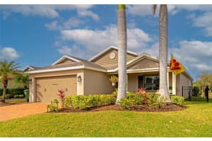 219 SAN CASCIANO LANE, BRADENTON, FL 34208 Sold 03/07/23