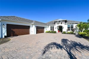 6356 FOXBROOK TRAIL, PARRISH, FL 34219 Sold 08/01/23