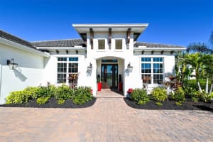 6356 FOXBROOK TRAIL, PARRISH, FL 34219 Sold 08/01/23