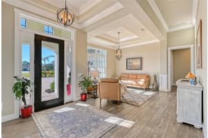 6356 FOXBROOK TRAIL, PARRISH, FL 34219 Sold 08/01/23