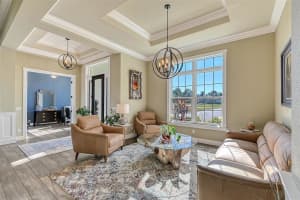 6356 FOXBROOK TRAIL, PARRISH, FL 34219 Sold 08/01/23