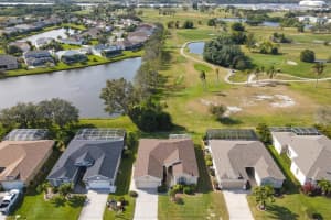 5128 54TH STREET, BRADENTON, FL 34210 Sold 02/21/23