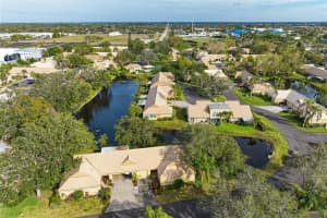 3604 57th Avenue Dr W Bradenton, FL 34210 Sold 04/24/23