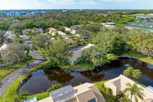3604 57th Avenue Dr W Bradenton, FL 34210 Sold 04/24/23