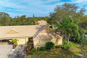 3604 57th Avenue Dr W Bradenton, FL 34210 Sold 04/24/23