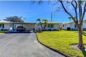 4216 ROXANE BOULEVARD, SARASOTA, FL 34235 Sold 08/18/23