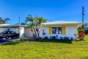 4216 ROXANE BOULEVARD, SARASOTA, FL 34235 Sold 08/18/23