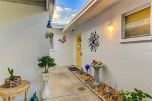 4216 ROXANE BOULEVARD, SARASOTA, FL 34235 Sold 08/18/23