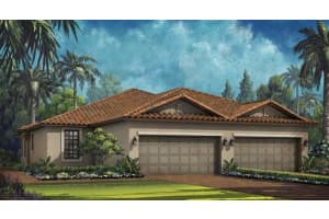 6230 GRANDVIEW HILL COURT, BRADENTON, FL 34203 Sold 11/29/23