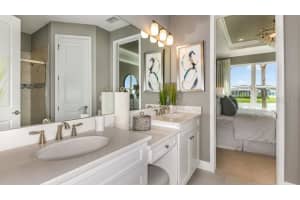 6230 GRANDVIEW HILL COURT, BRADENTON, FL 34203 Sold 11/29/23