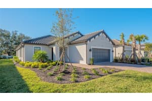 5613 SCARLOTTI STREET, NOKOMIS, FL 34275 Sold 03/15/23