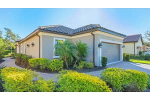 5756 Semolino St, Nokomis, FL 34275, Sold 04/26/23