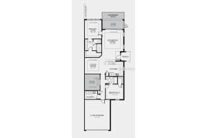 6036 MESA GLEN, BRADENTON, FL 34203 Sold 07/24/23