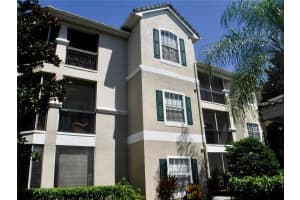 5174 Northridge Rd, Sarasota, FL 34238, Sold 04/07/23