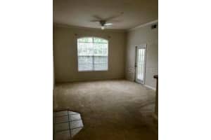 5174 Northridge Rd, Sarasota, FL 34238, Sold 04/07/23