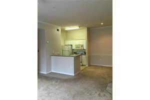 5174 Northridge Rd, Sarasota, FL 34238, Sold 04/07/23