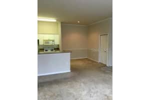 5174 Northridge Rd, Sarasota, FL 34238, Sold 04/07/23