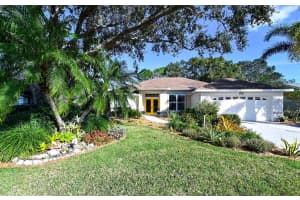 3208 Crystal Lakes Ct, Sarasota, FL 34235, Sold 03/08/23