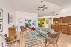 3208 Crystal Lakes Ct, Sarasota, FL 34235, Sold 03/08/23