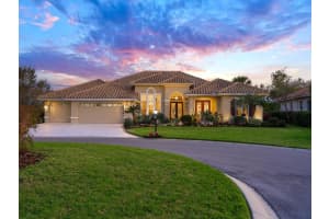 10634 RESTORATION TERRACE, BRADENTON, FL 34212 Sold 04/21/23