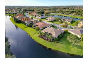10634 RESTORATION TERRACE, BRADENTON, FL 34212 Sold 04/21/23