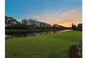 10634 RESTORATION TERRACE, BRADENTON, FL 34212 Sold 04/21/23
