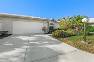 5436 KELLY DRIVE, SARASOTA, FL 34233 Sold 03/22/23