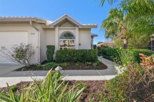 5436 KELLY DRIVE, SARASOTA, FL 34233 Sold 03/22/23
