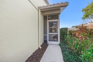 5436 KELLY DRIVE, SARASOTA, FL 34233 Sold 03/22/23