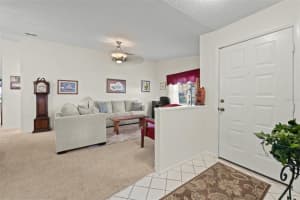 5436 KELLY DRIVE, SARASOTA, FL 34233 Sold 03/22/23